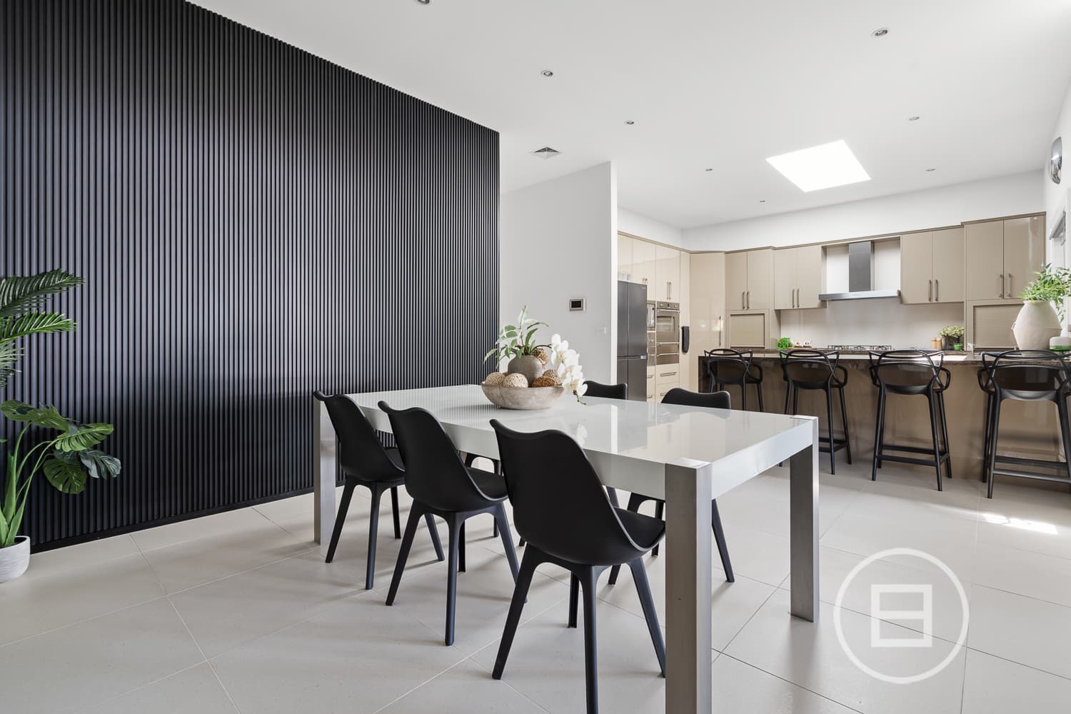 95 Victoria Street, COBURG, VIC, Coburg - Thumbnail 5
