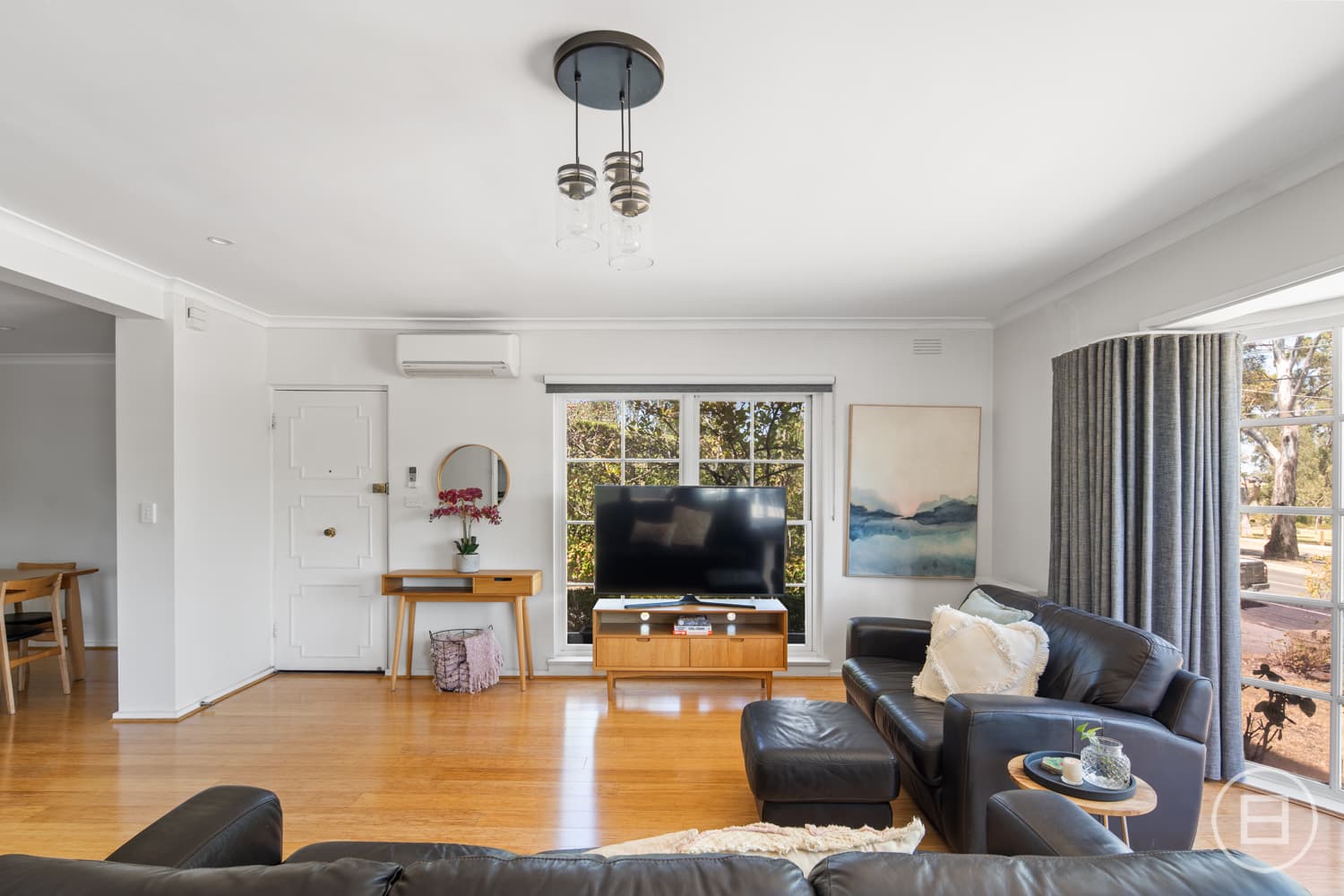 1/242 Woodland Street, STRATHMORE, VIC, Strathmore - Thumbnail 4