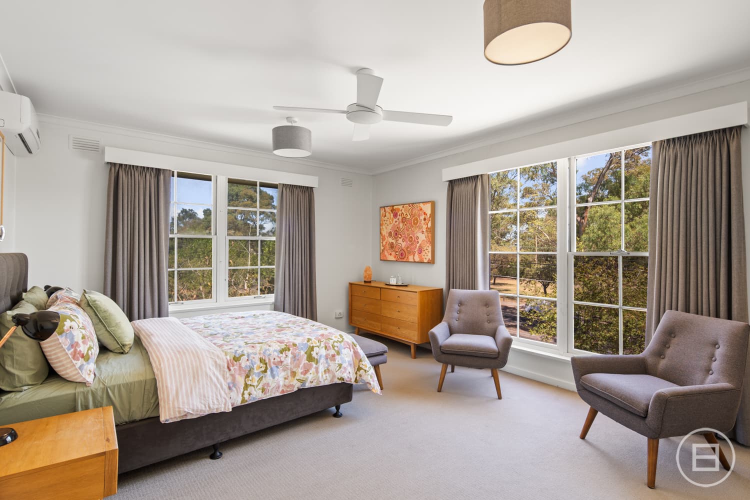 1/242 Woodland Street, STRATHMORE, VIC, Strathmore - Thumbnail 8