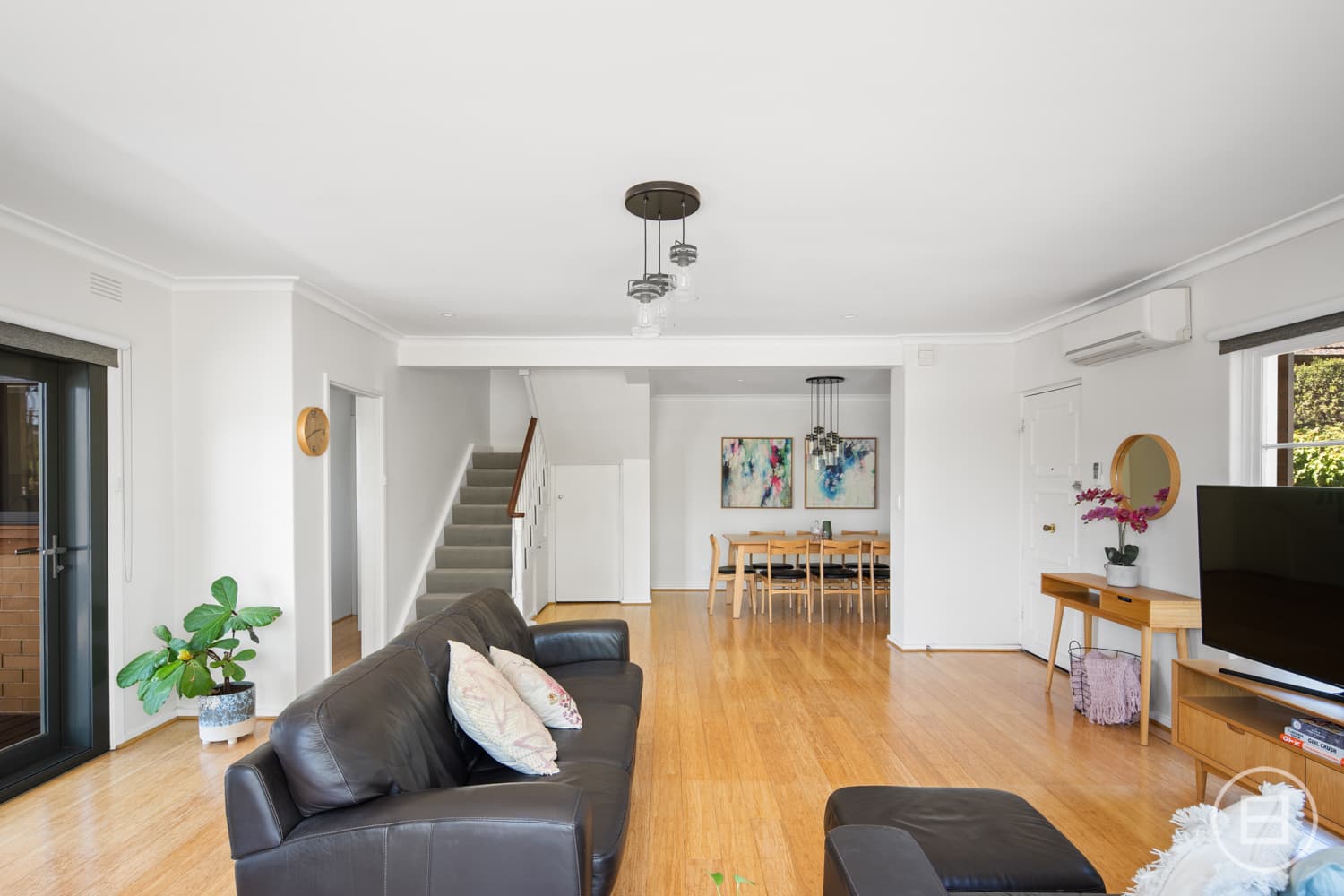 1/242 Woodland Street, STRATHMORE, VIC, Strathmore - Thumbnail 5