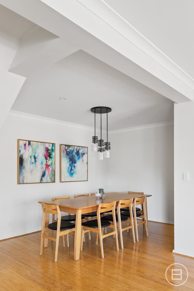 1/242 Woodland Street, STRATHMORE, VIC, Strathmore - Thumbnail 6