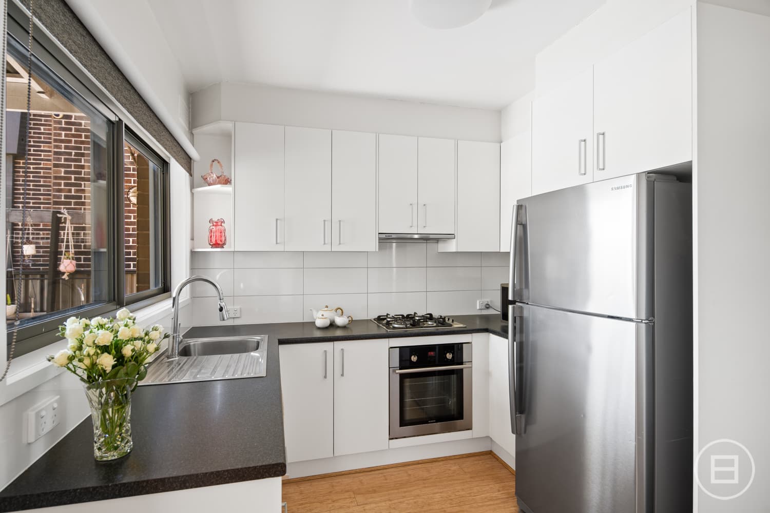 1/242 Woodland Street, STRATHMORE, VIC, Strathmore - Thumbnail 7