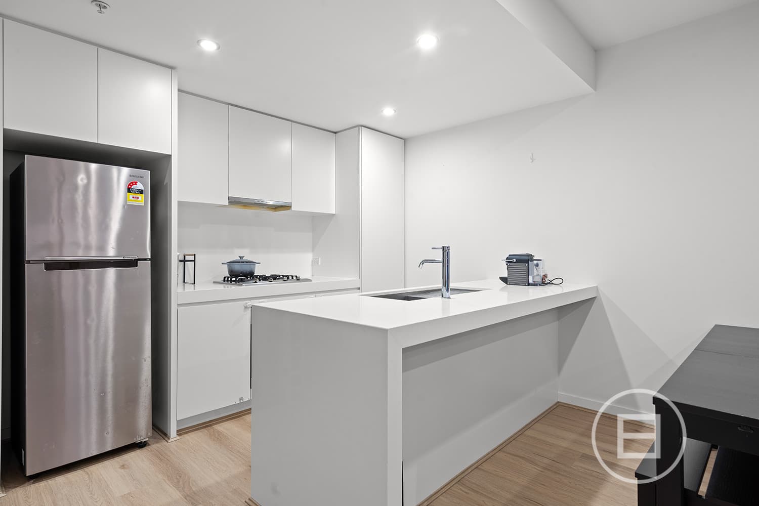 207/253 Bridge Road, RICHMOND, VIC, Richmond - Thumbnail 2