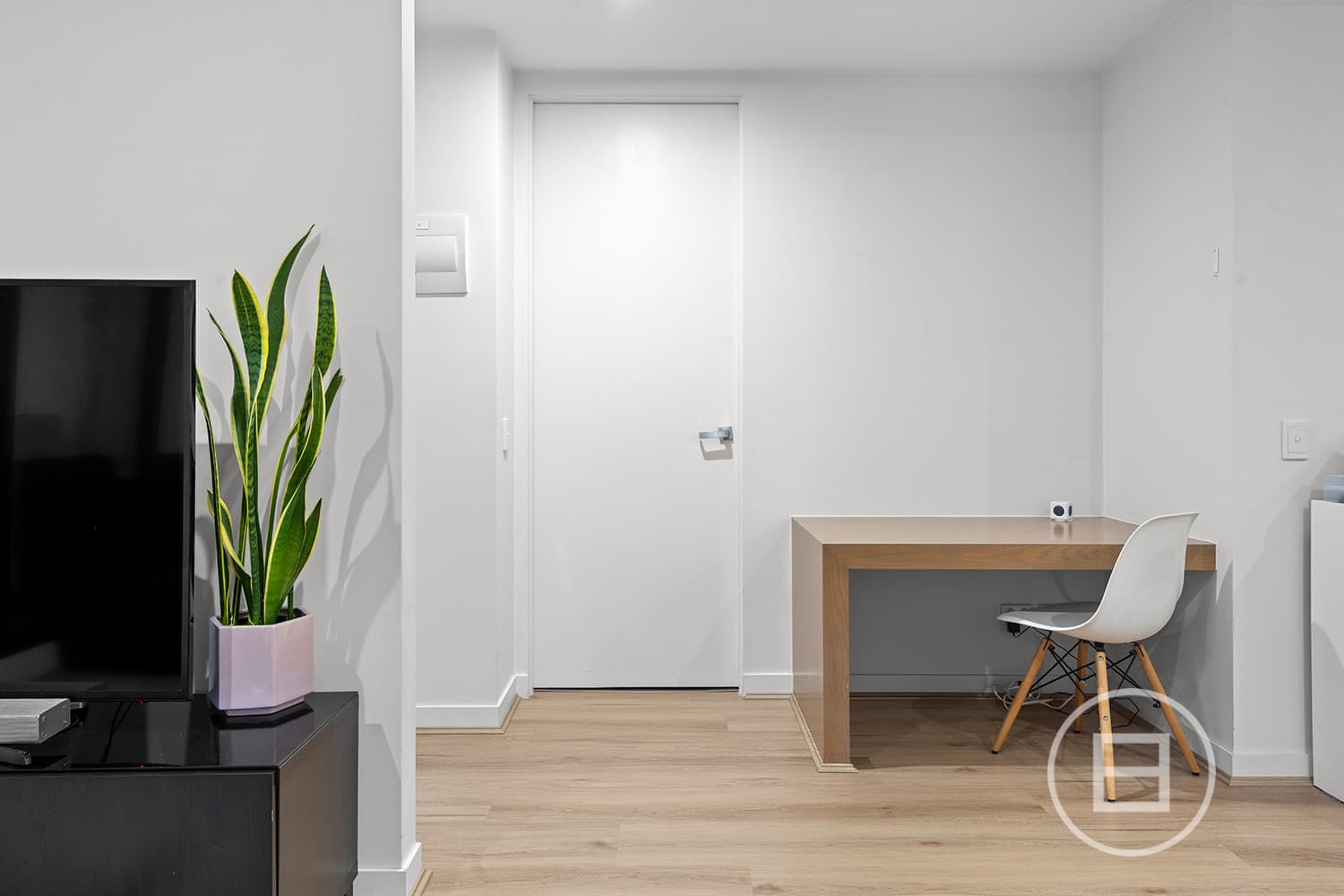 207/253 Bridge Road, RICHMOND, VIC, Richmond - Thumbnail 8