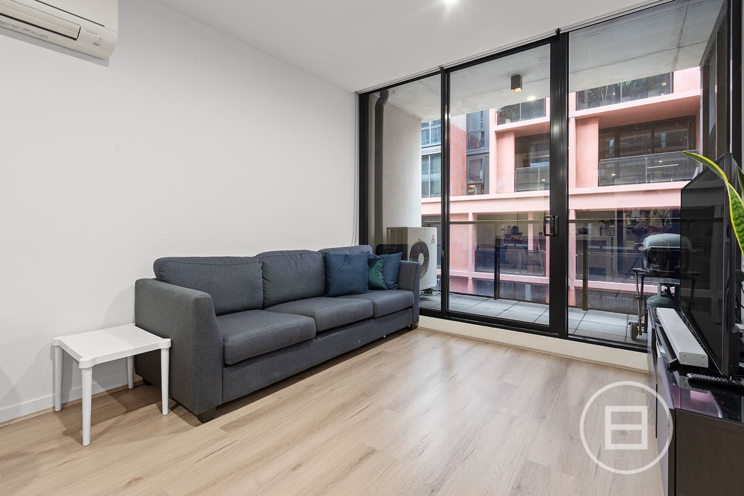 207/253 Bridge Road, RICHMOND, VIC, Richmond - Thumbnail 7