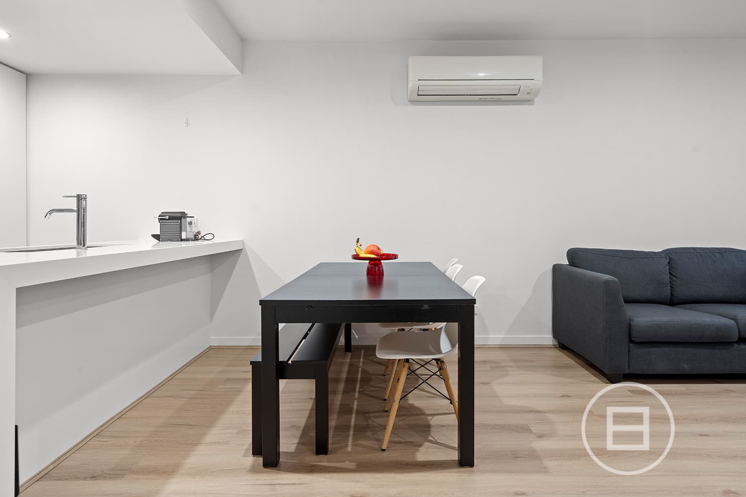 207/253 Bridge Road, RICHMOND, VIC, Richmond - Thumbnail 6