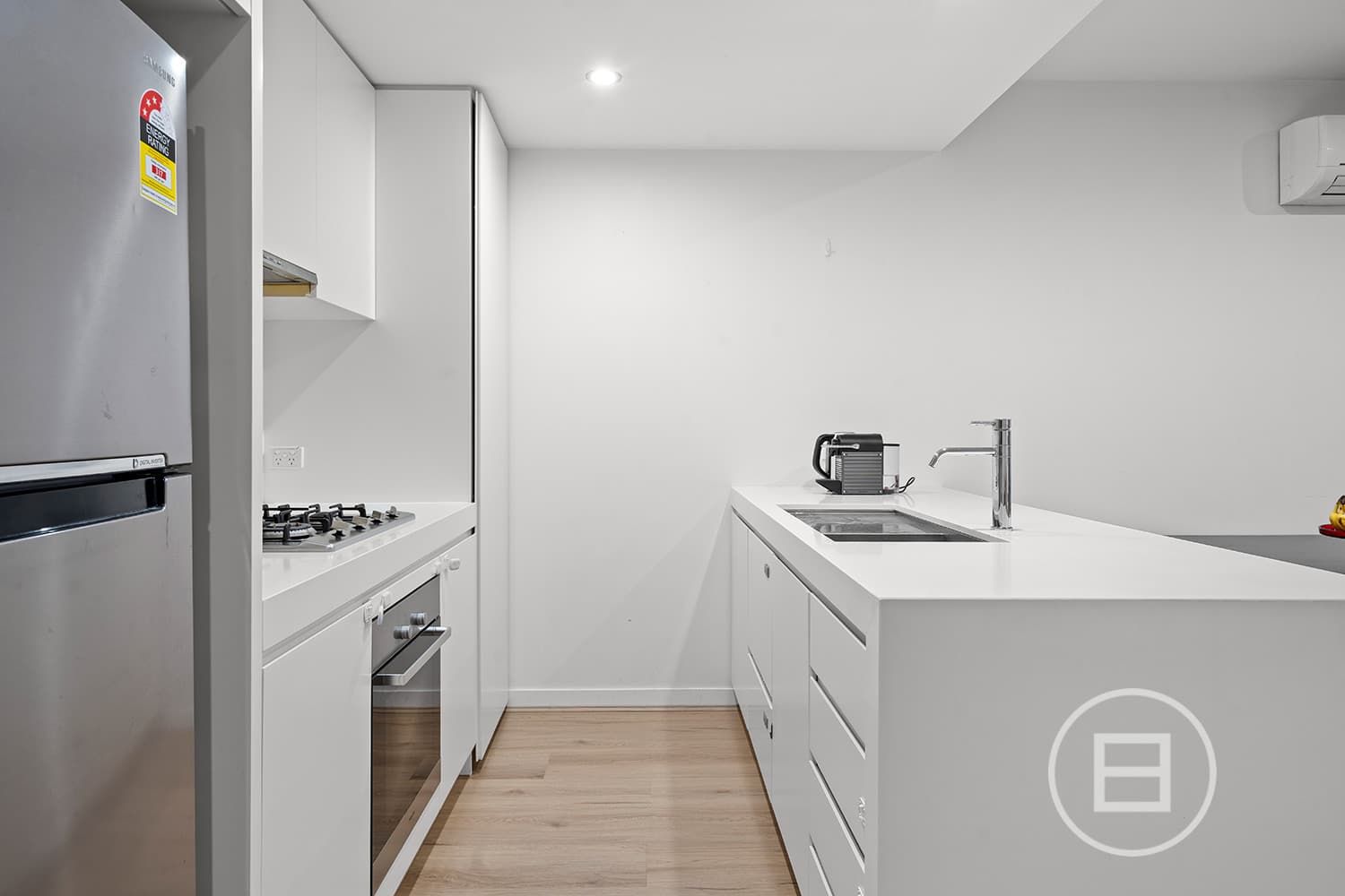 207/253 Bridge Road, RICHMOND, VIC, Richmond - Thumbnail 3