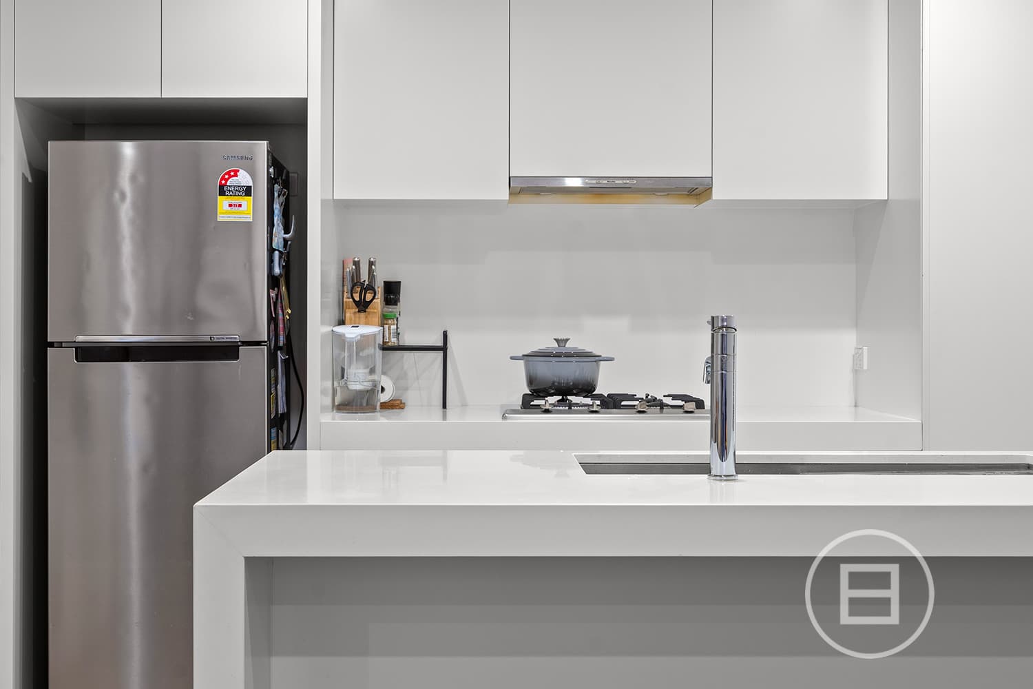 207/253 Bridge Road, RICHMOND, VIC, Richmond - Thumbnail 4