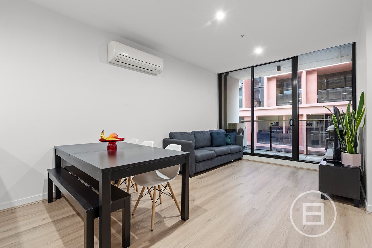 207/253 Bridge Road, RICHMOND, VIC, Richmond - Thumbnail 5