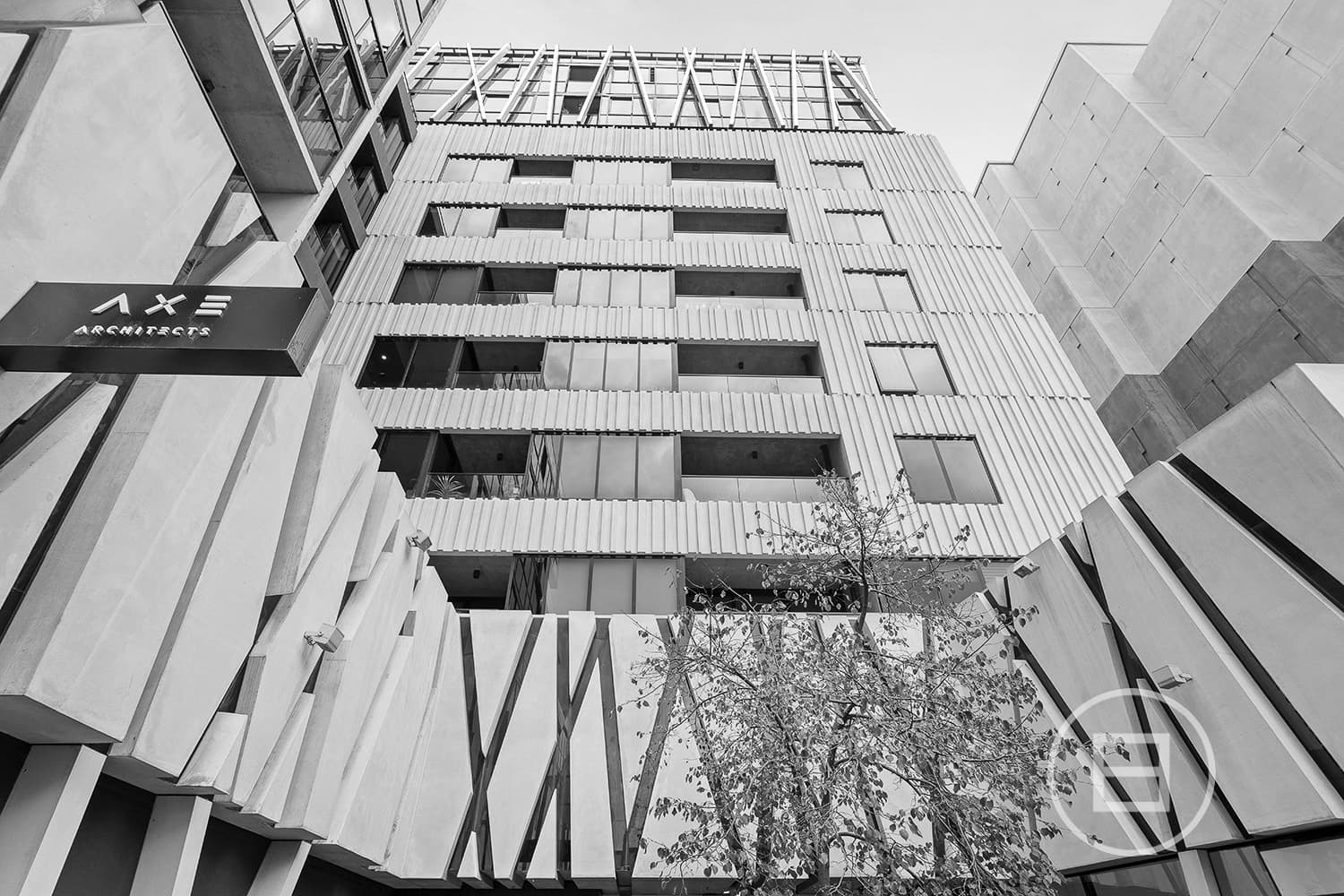 207/253 Bridge Road, RICHMOND, VIC, Richmond - Image 1