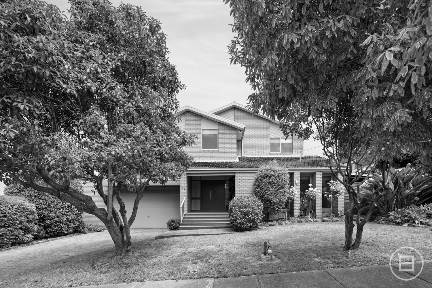 124 Riviera Road, AVONDALE HEIGHTS, VIC, Avondale Heights - Image 1