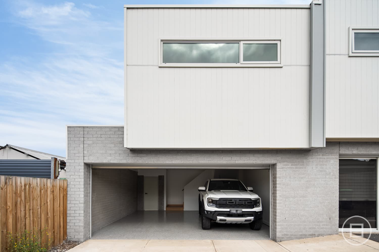 18 Lincoln Road, ESSENDON, VIC, Essendon - Thumbnail 2