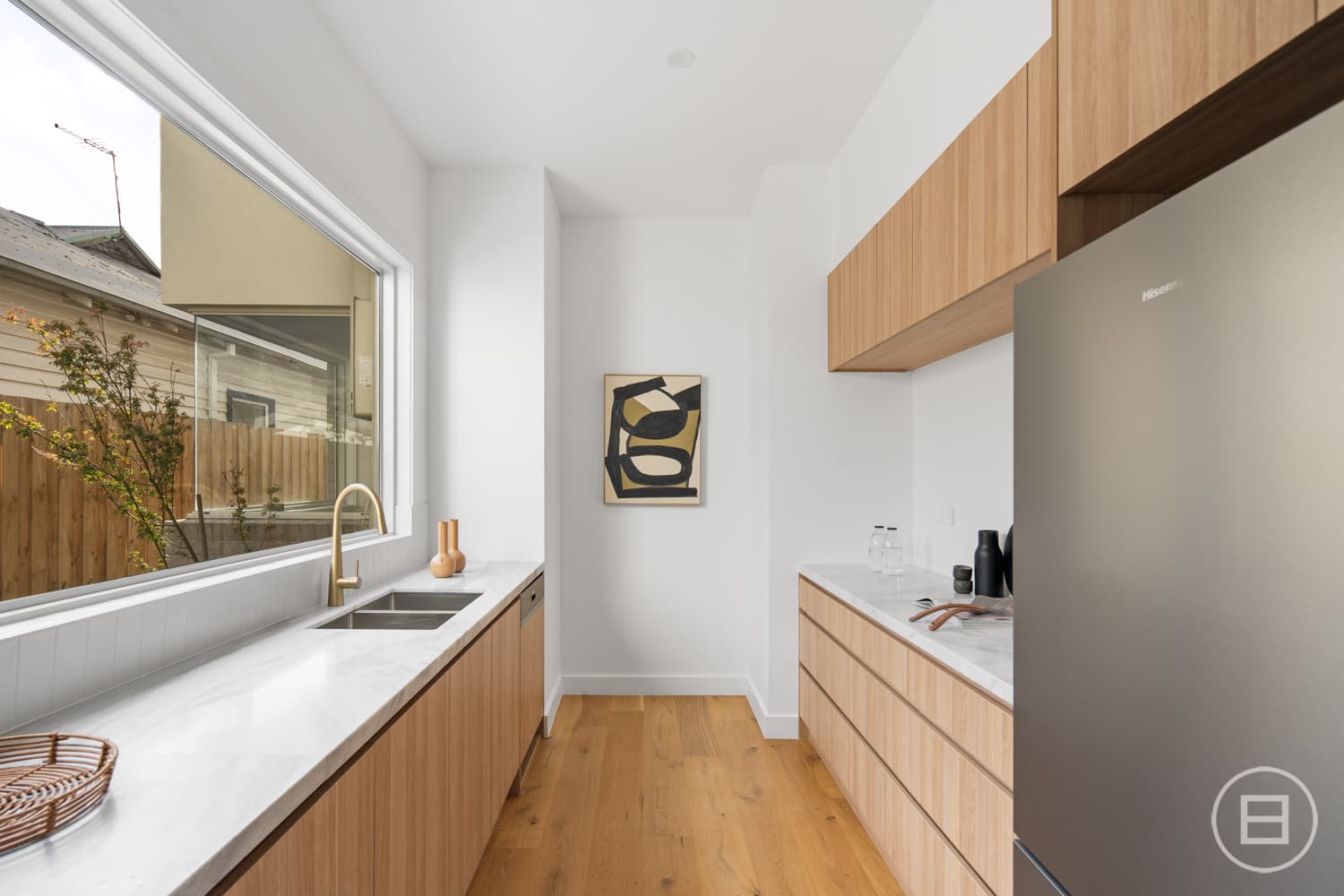 18 Lincoln Road, ESSENDON, VIC, Essendon - Thumbnail 8
