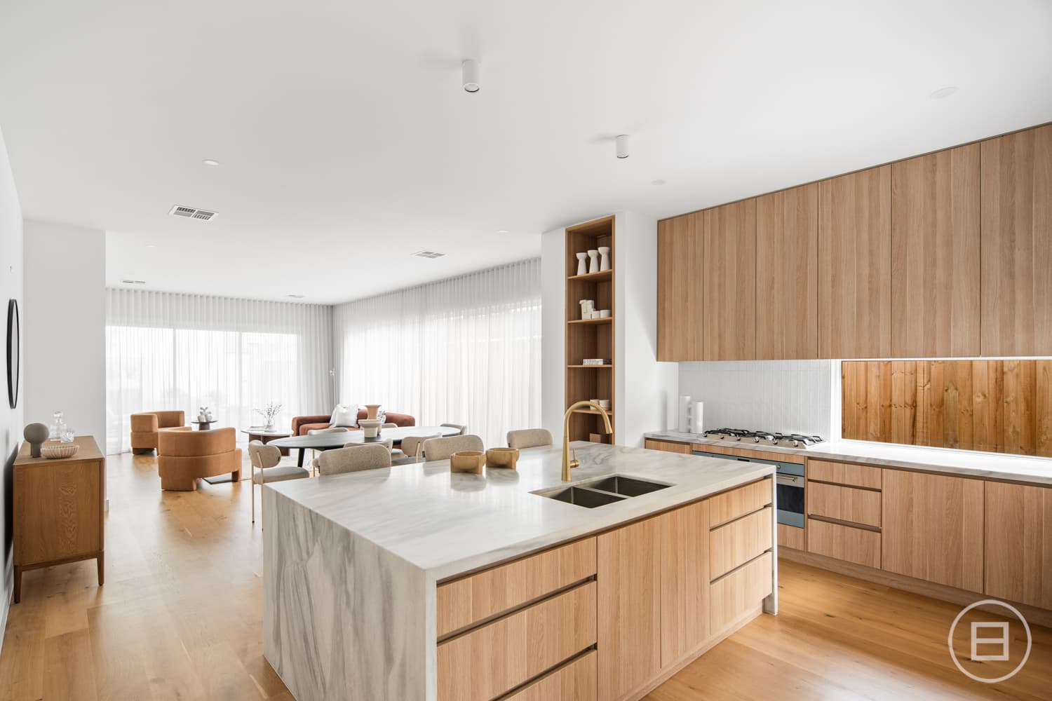 18 Lincoln Road, ESSENDON, VIC, Essendon - Thumbnail 5