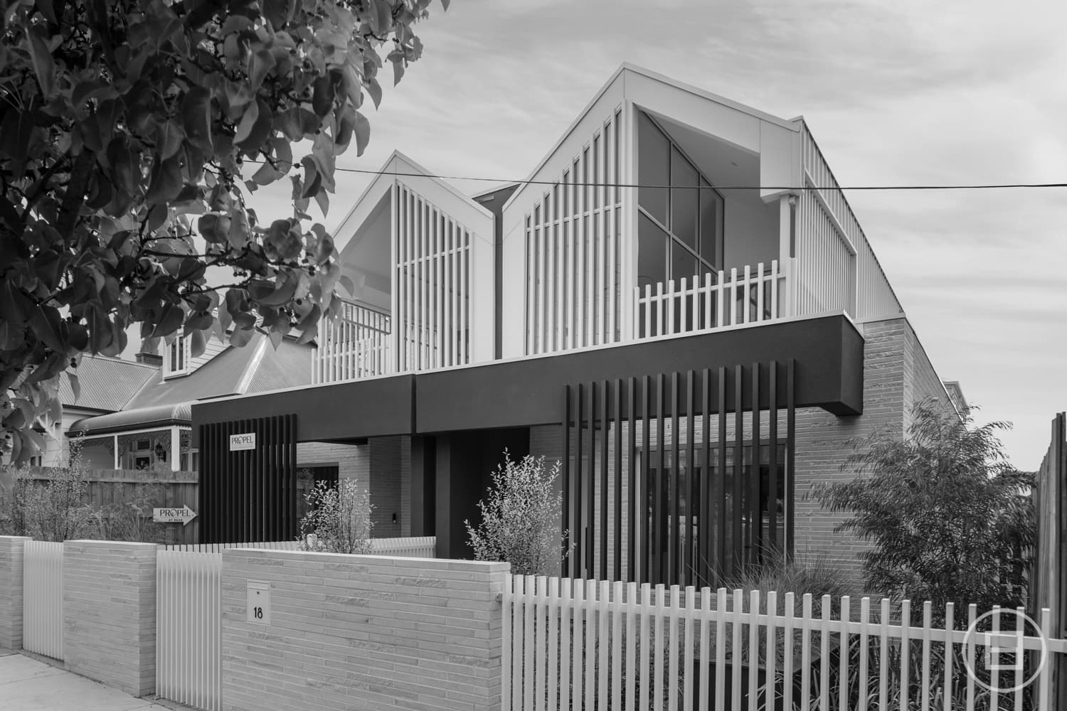 18 Lincoln Road, ESSENDON, VIC, Essendon - Image 1