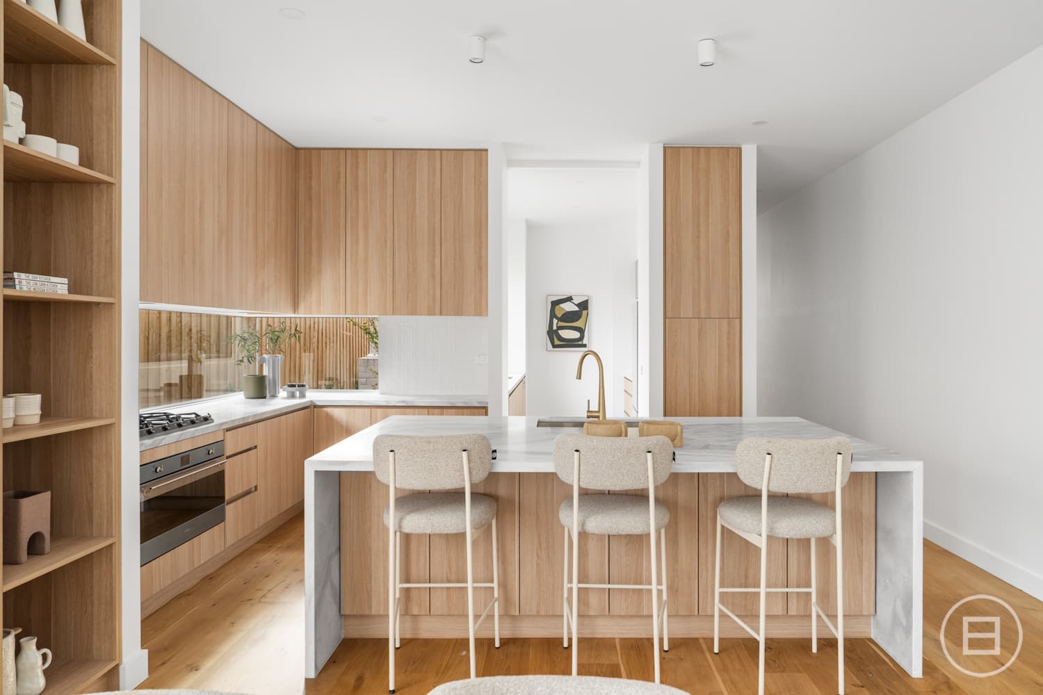 18 Lincoln Road, ESSENDON, VIC, Essendon - Thumbnail 3