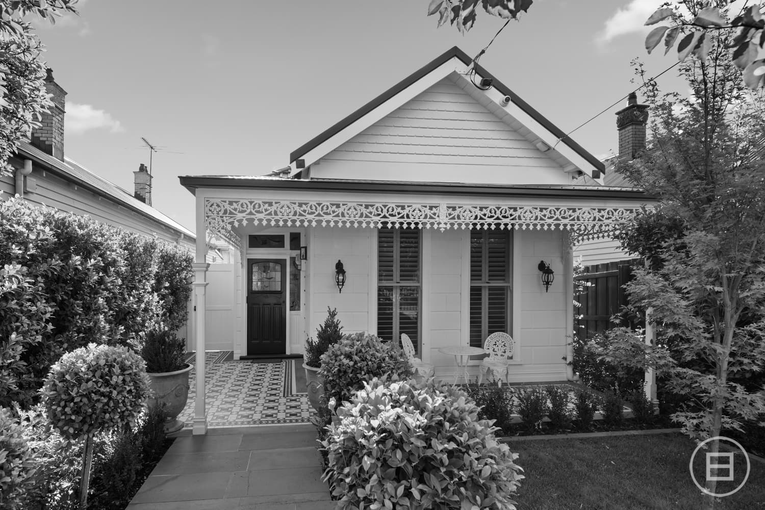 8 Clarinda Road, ESSENDON, VIC, Essendon - Image 1