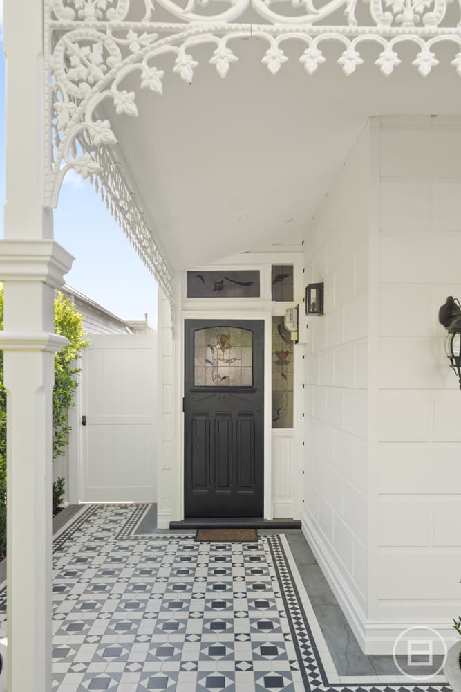 8 Clarinda Road, ESSENDON, VIC, Essendon - Thumbnail 4