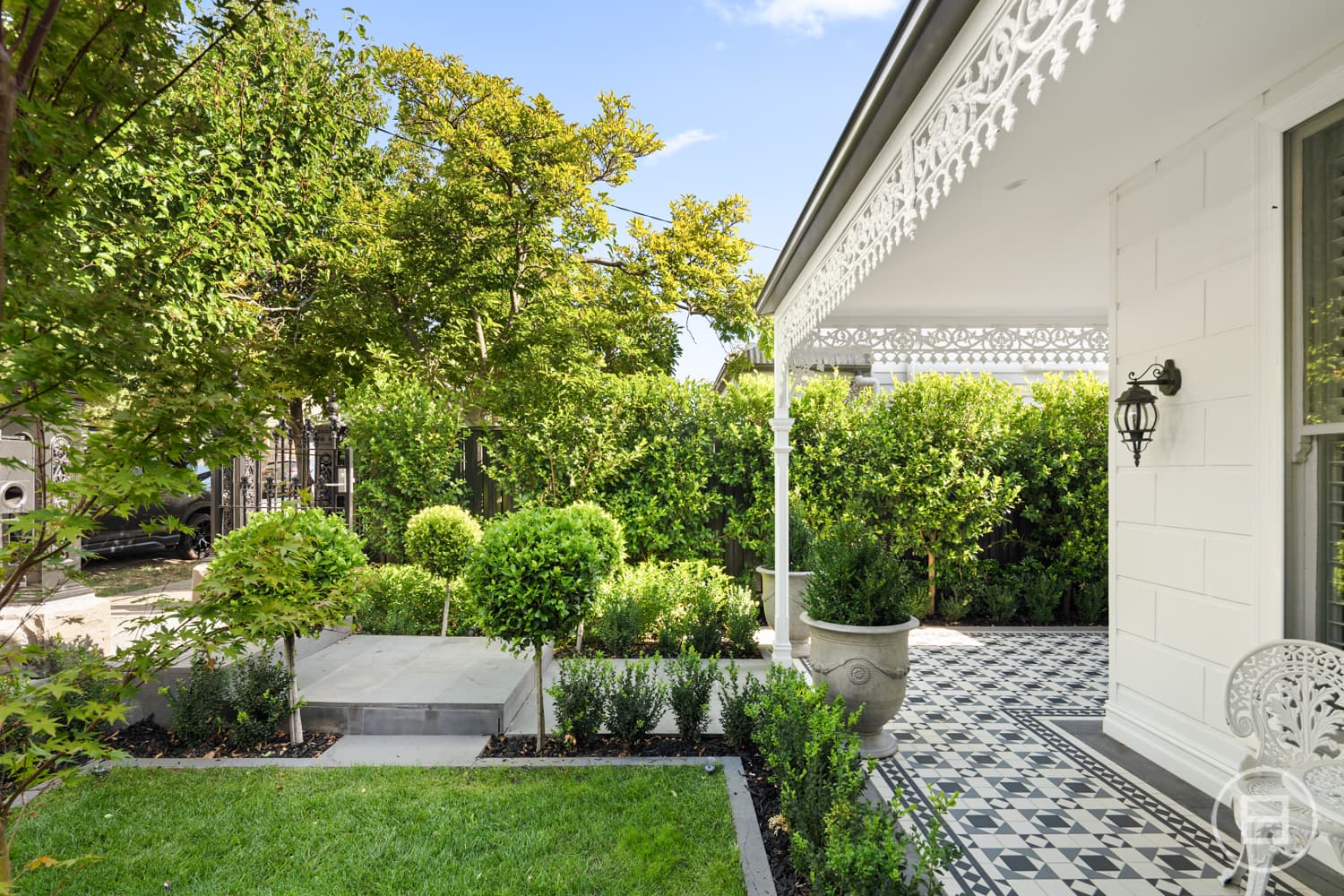 8 Clarinda Road, ESSENDON, VIC, Essendon - Thumbnail 3