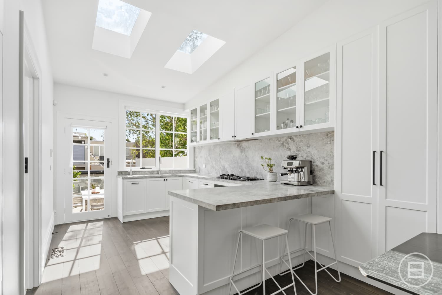 8 Clarinda Road, ESSENDON, VIC, Essendon - Thumbnail 5