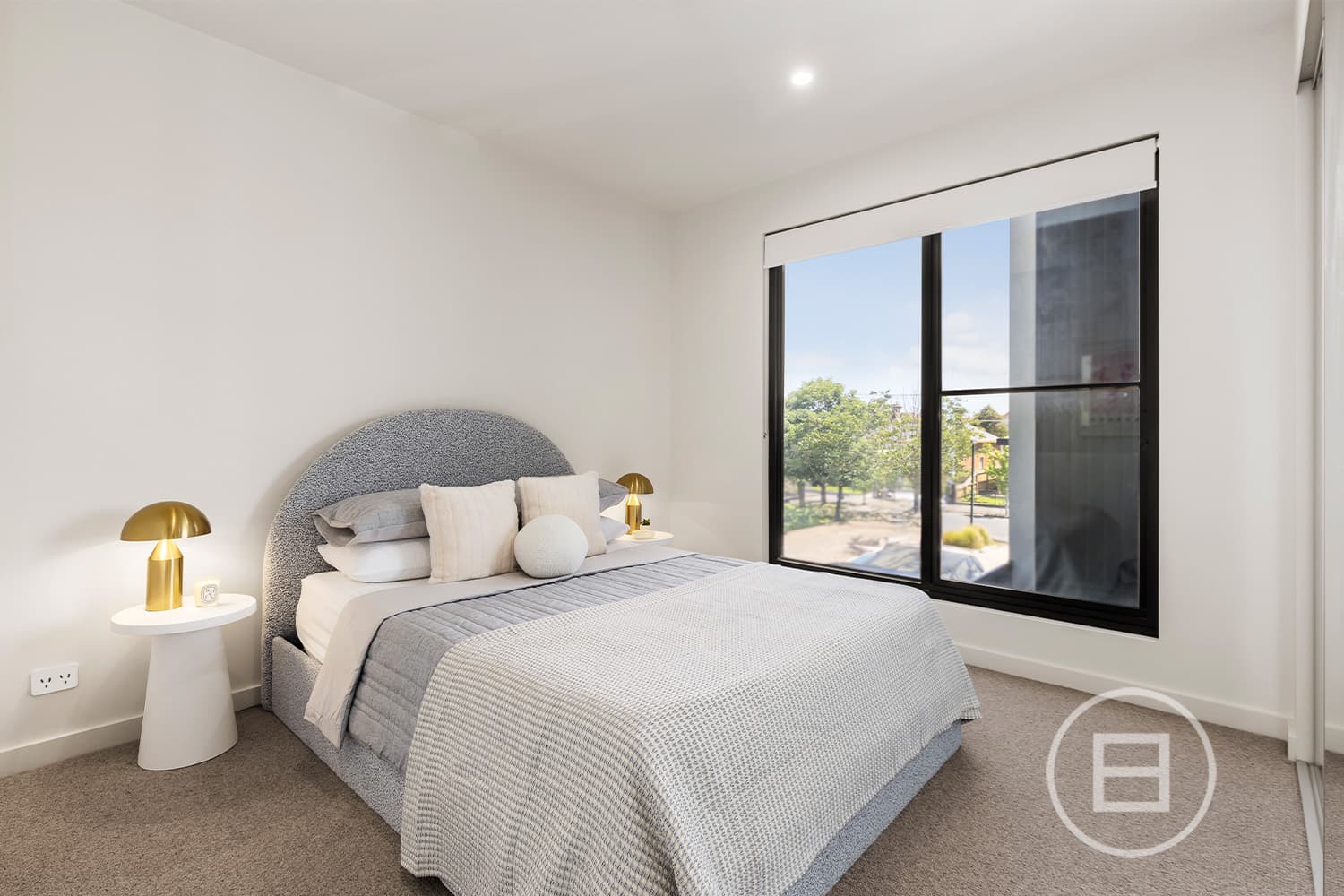 104/8 Sydenham Street, MOONEE PONDS, VIC, Moonee Ponds - Thumbnail 8
