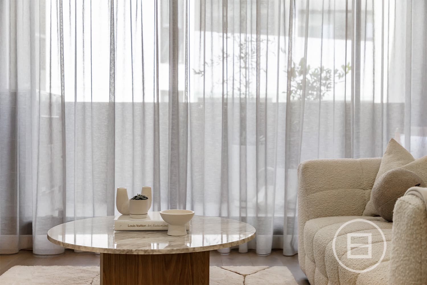 104/8 Sydenham Street, MOONEE PONDS, VIC, Moonee Ponds - Thumbnail 6