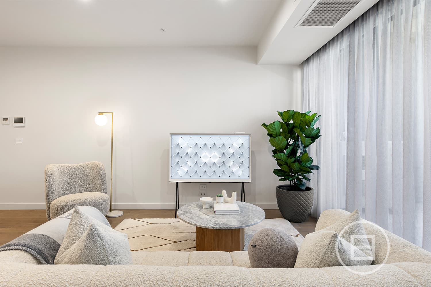 104/8 Sydenham Street, MOONEE PONDS, VIC, Moonee Ponds - Thumbnail 7