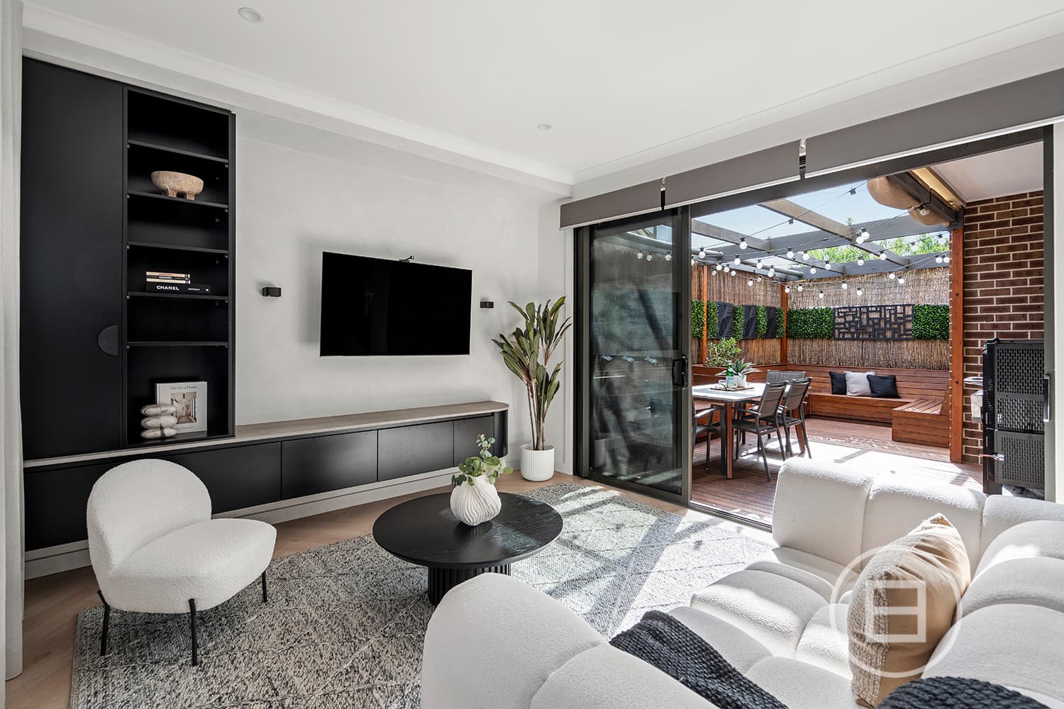 1/34 Granville Street, GLENROY, VIC, Glenroy - Thumbnail 8