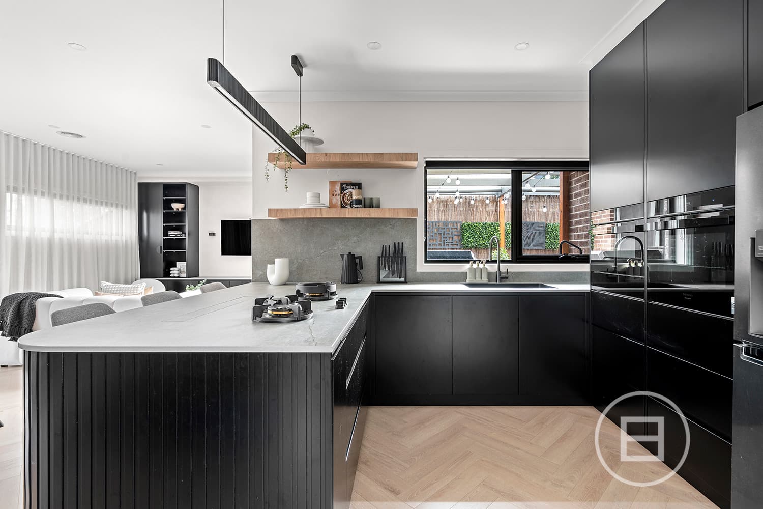 1/34 Granville Street, GLENROY, VIC, Glenroy - Thumbnail 4