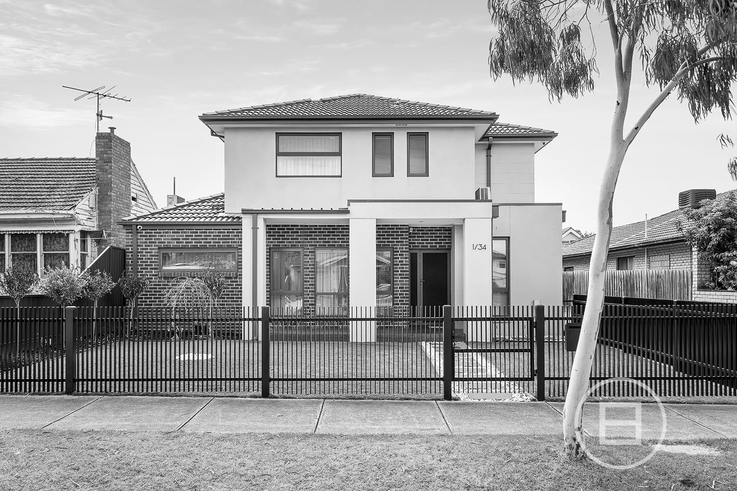 1/34 Granville Street, GLENROY, VIC, Glenroy - Image 1