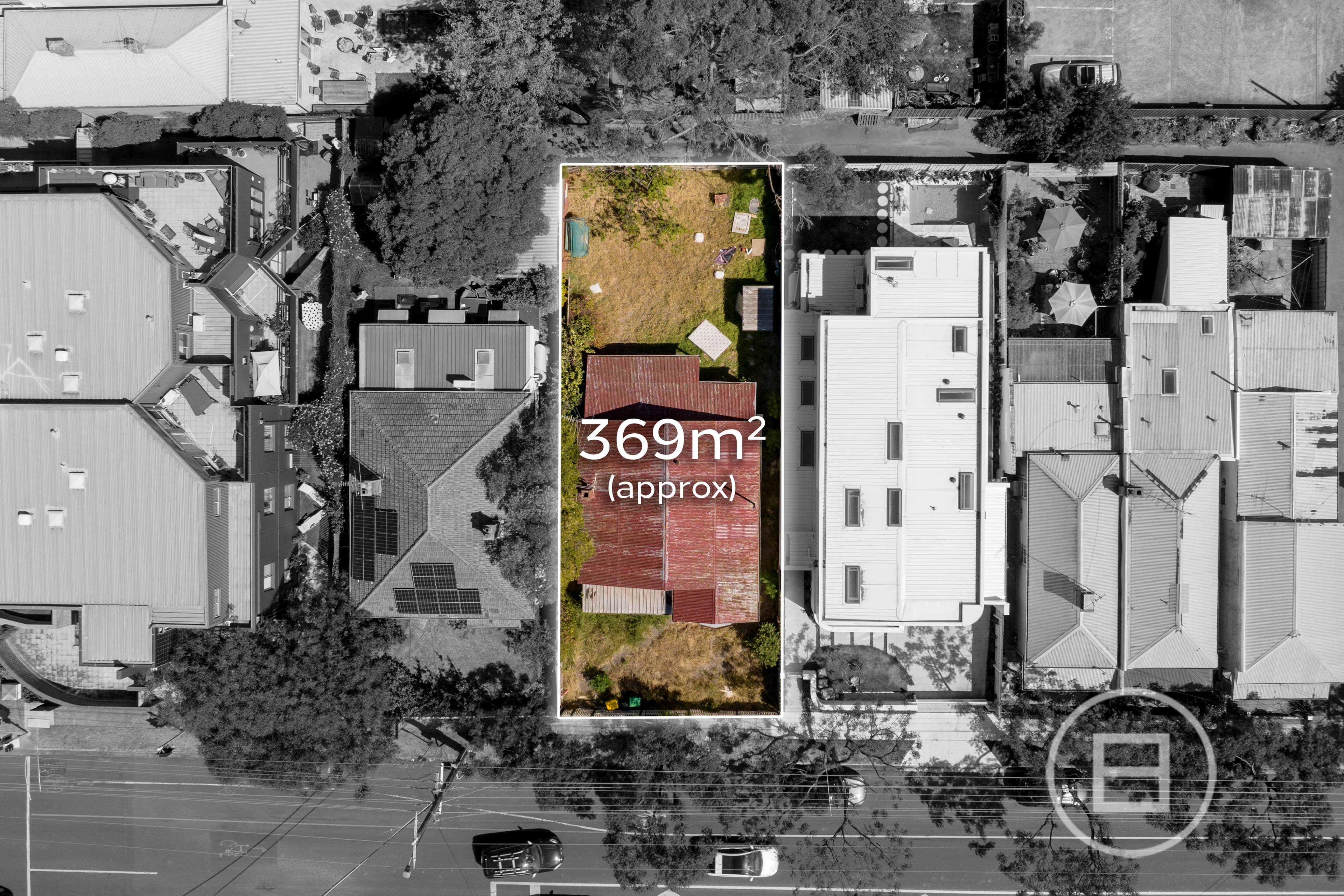 158 Westgarth Street, NORTHCOTE, VIC, Northcote - Image 1