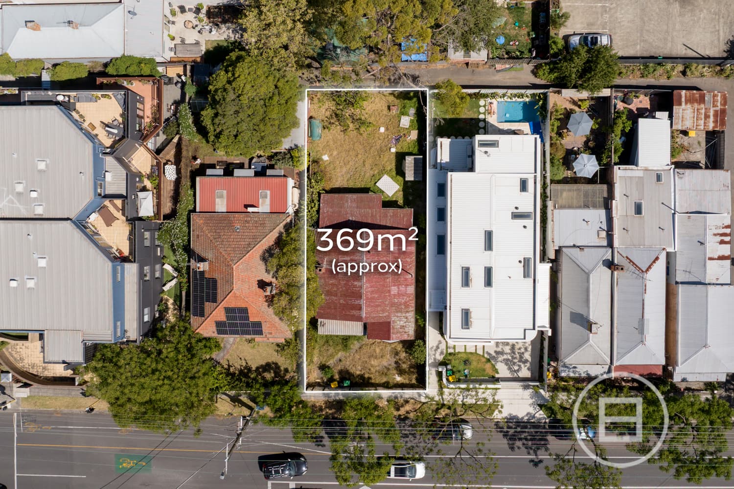 158 Westgarth Street, NORTHCOTE, VIC, Northcote - Thumbnail 2