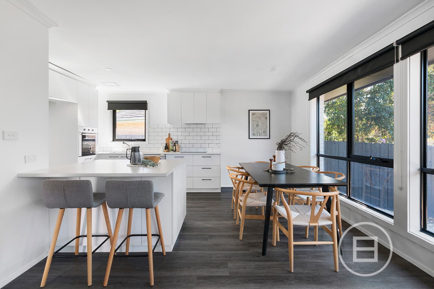 10 William Street, HASTINGS, VIC, Hastings - Thumbnail 6
