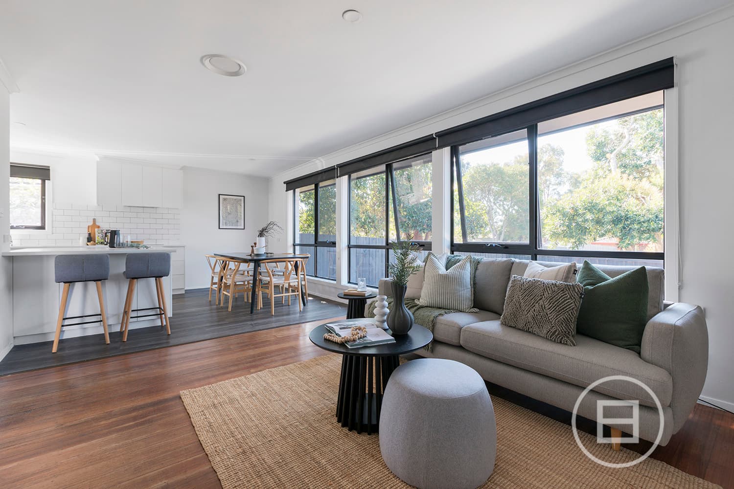 10 William Street, HASTINGS, VIC, Hastings - Thumbnail 5