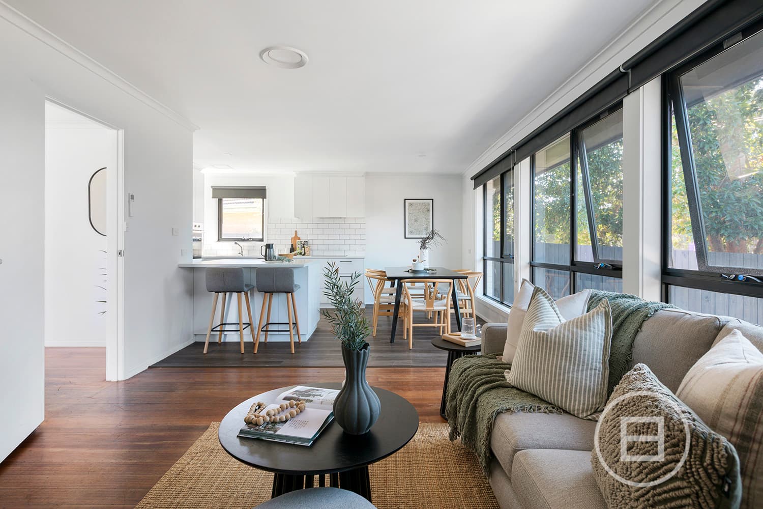 10 William Street, HASTINGS, VIC, Hastings - Thumbnail 4