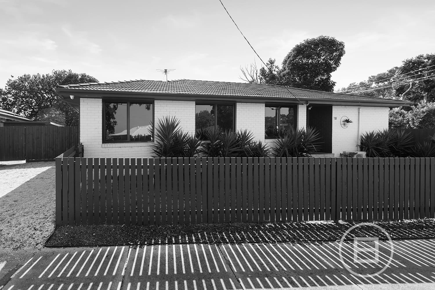 10 William Street, HASTINGS, VIC, Hastings - Image 1