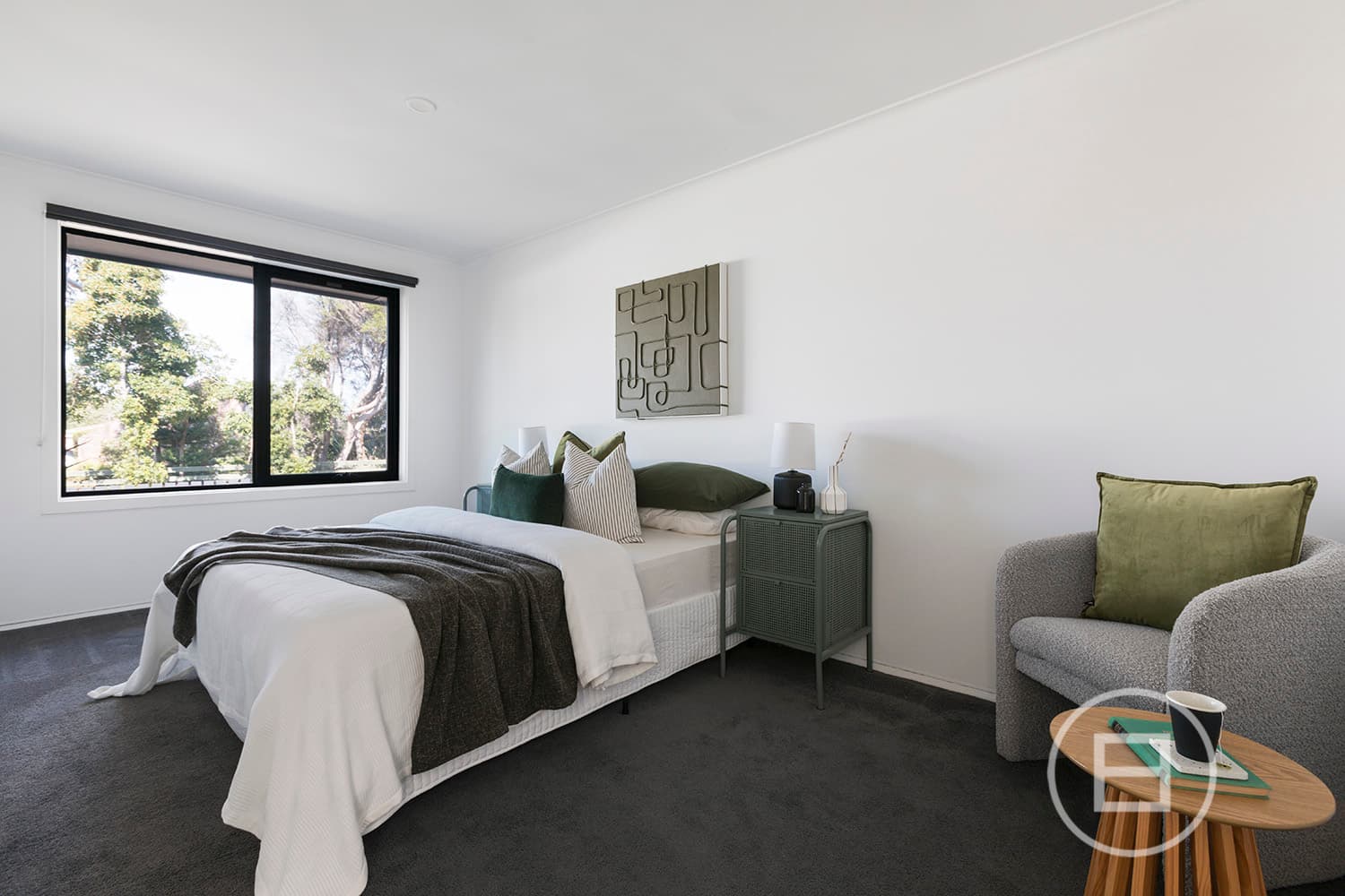10 William Street, HASTINGS, VIC, Hastings - Thumbnail 8