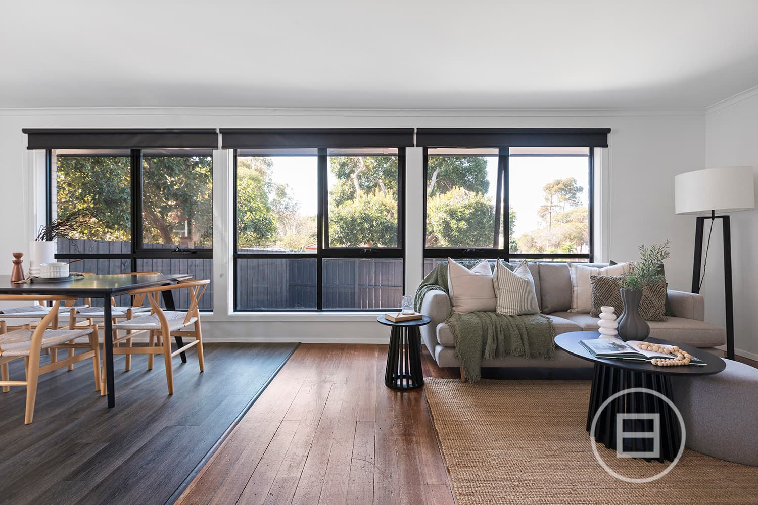10 William Street, HASTINGS, VIC, Hastings - Thumbnail 2