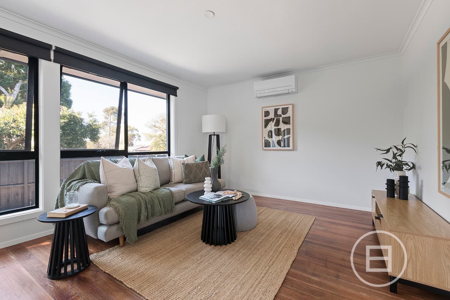 10 William Street, HASTINGS, VIC, Hastings - Thumbnail 3