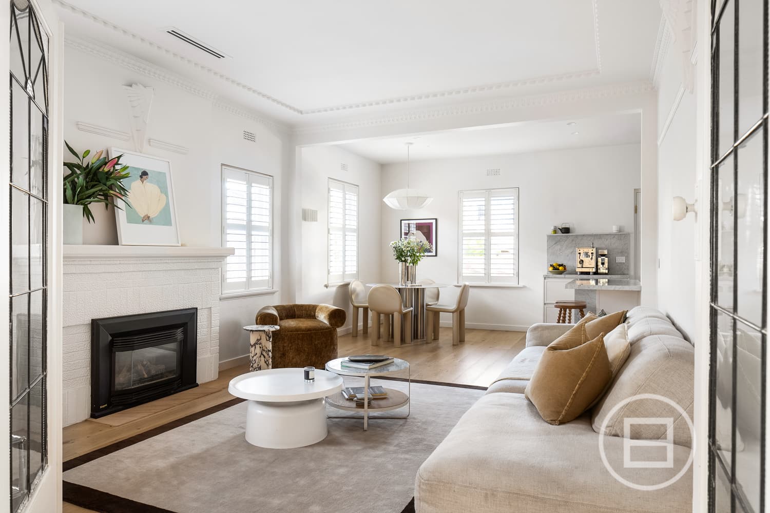6 Quamby Avenue, SOUTH YARRA, VIC, South Yarra - Thumbnail 5