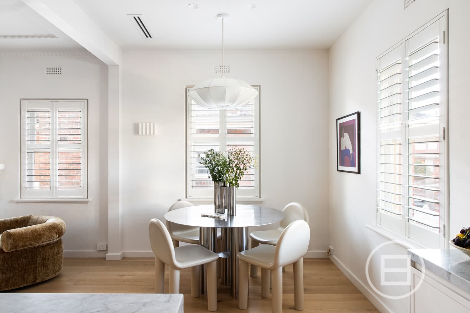 6 Quamby Avenue, SOUTH YARRA, VIC, South Yarra - Thumbnail 7