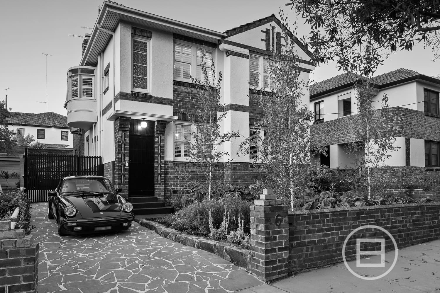 6 Quamby Avenue, SOUTH YARRA, VIC, South Yarra - Image 1