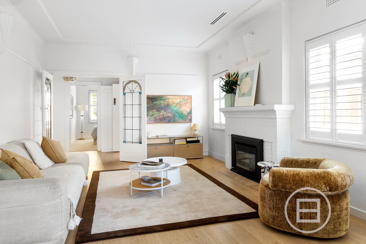 6 Quamby Avenue, SOUTH YARRA, VIC, South Yarra - Thumbnail 6