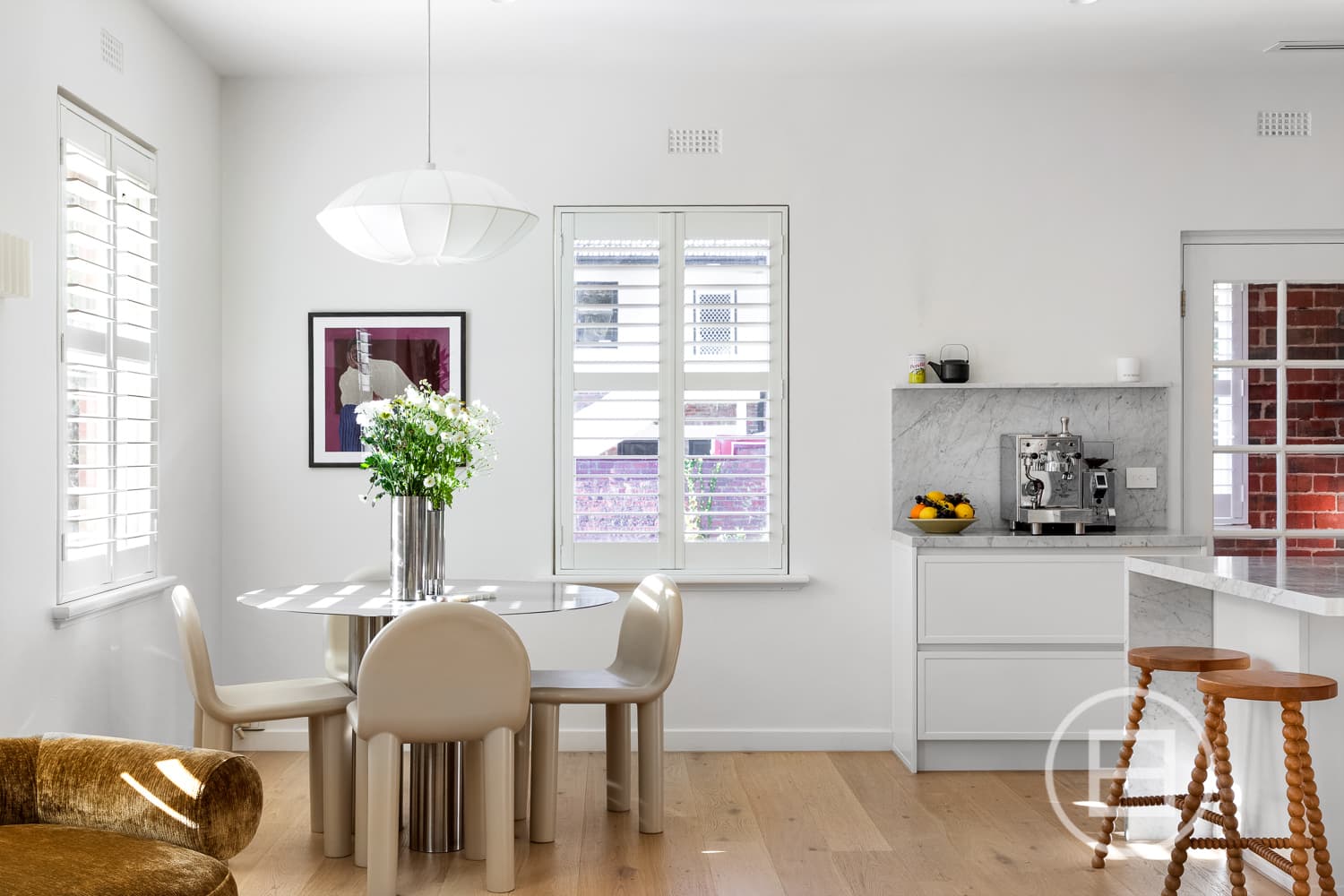 6 Quamby Avenue, SOUTH YARRA, VIC, South Yarra - Thumbnail 8