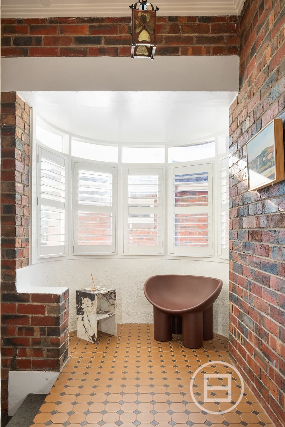 6 Quamby Avenue, SOUTH YARRA, VIC, South Yarra - Thumbnail 3