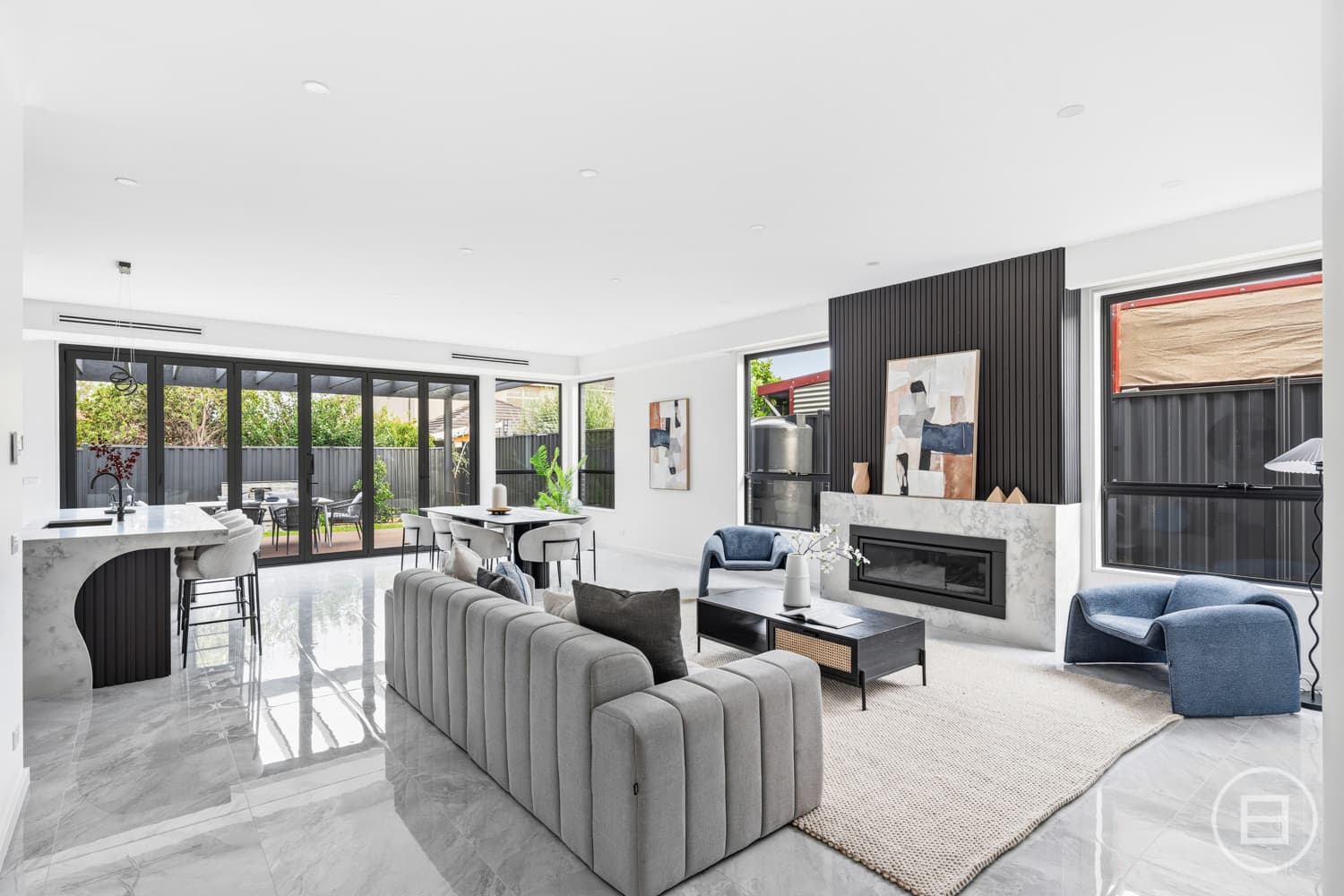 31 Graves Street, ESSENDON, VIC, Essendon - Thumbnail 4