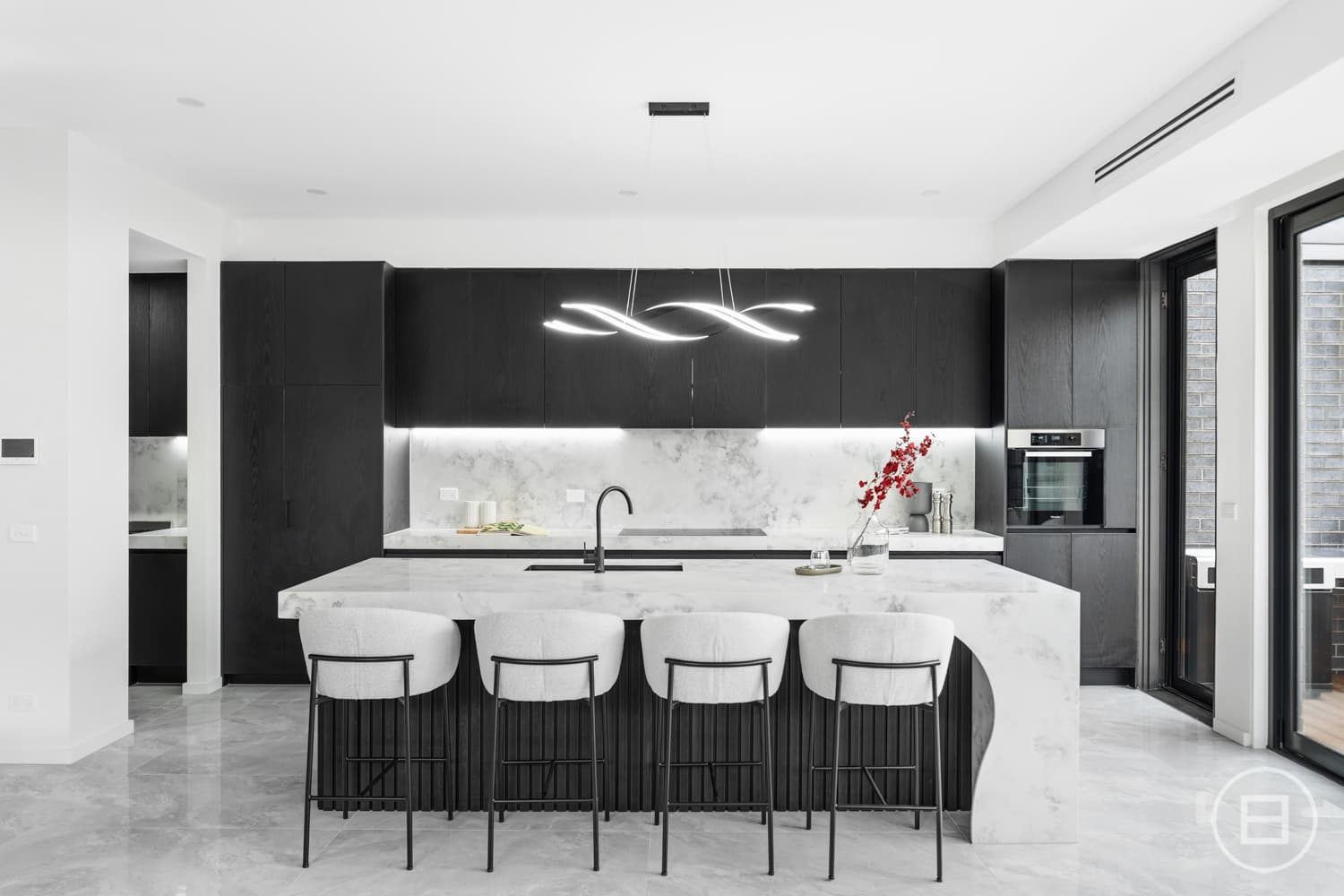 31 Graves Street, ESSENDON, VIC, Essendon - Thumbnail 5