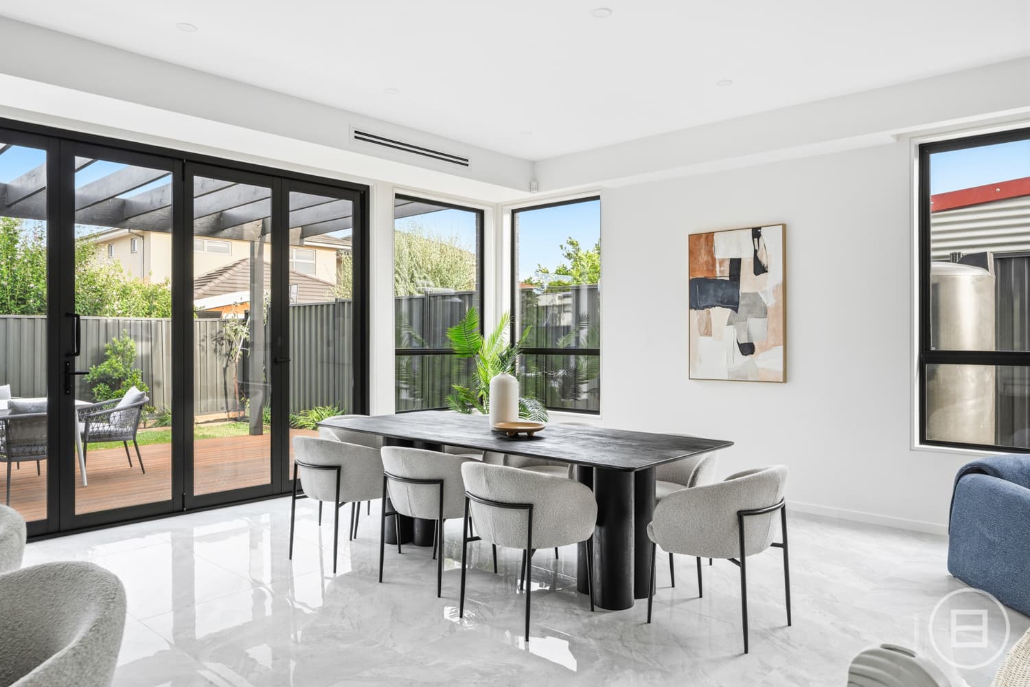 31 Graves Street, ESSENDON, VIC, Essendon - Thumbnail 8