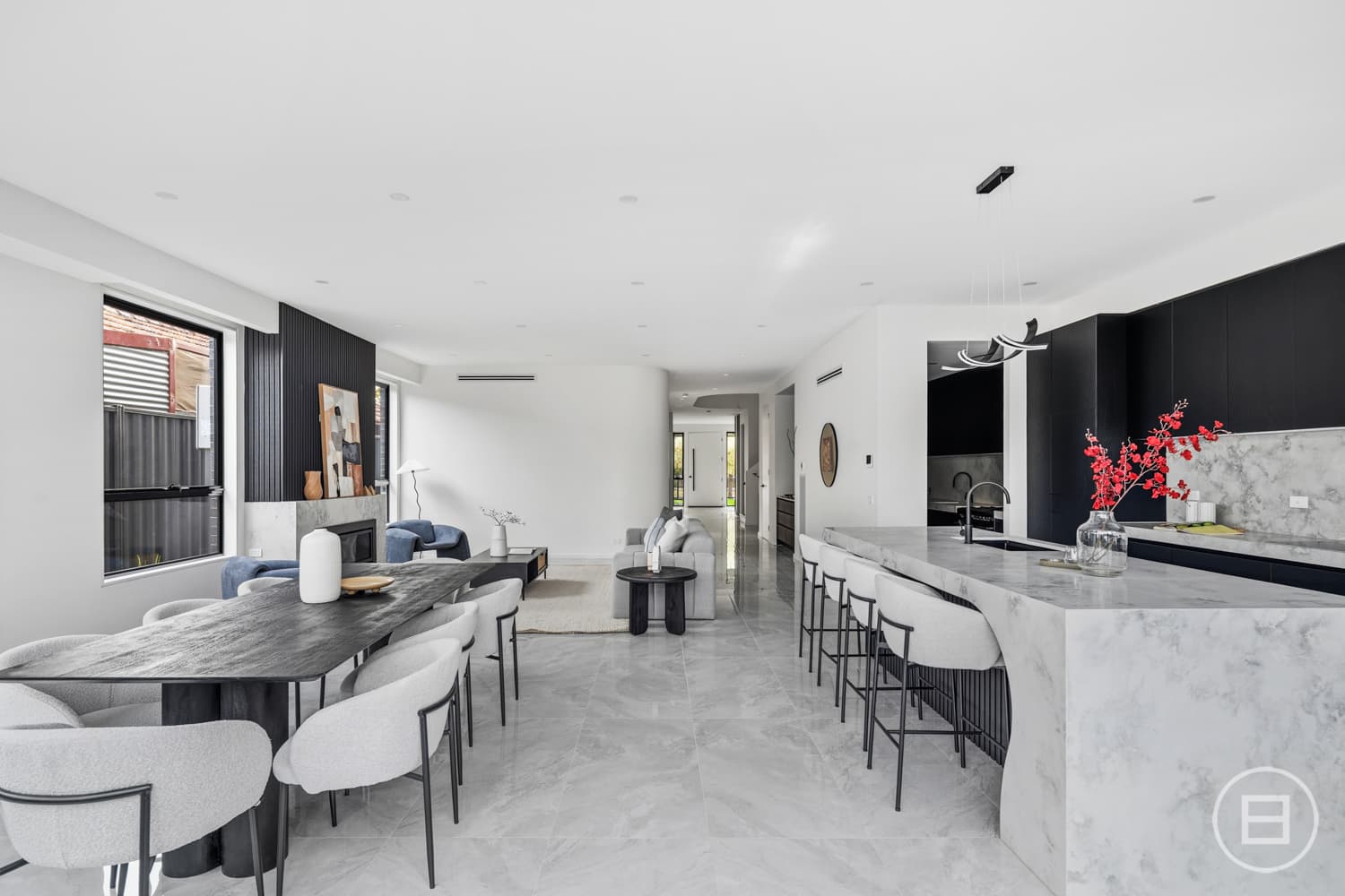 31 Graves Street, ESSENDON, VIC, Essendon - Thumbnail 7