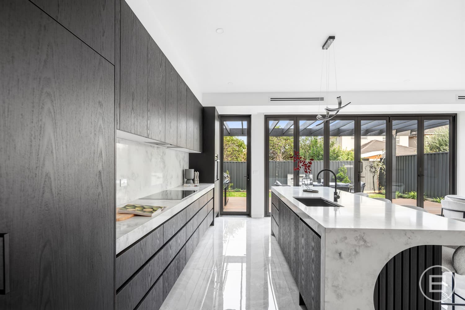 31 Graves Street, ESSENDON, VIC, Essendon - Thumbnail 6